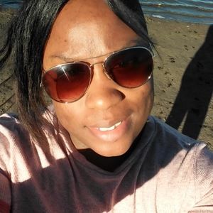 Meet your Posher, Taresa